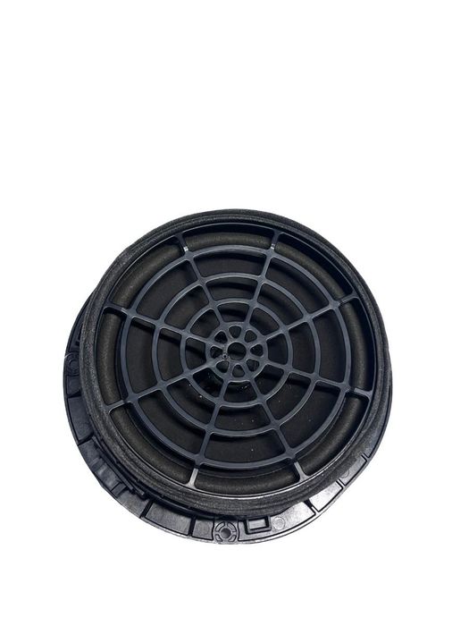 Difuzor Portiera Dreapta Fata Audi A5/S5 Ii Sportback F5A 2016 -> 8W0035415A