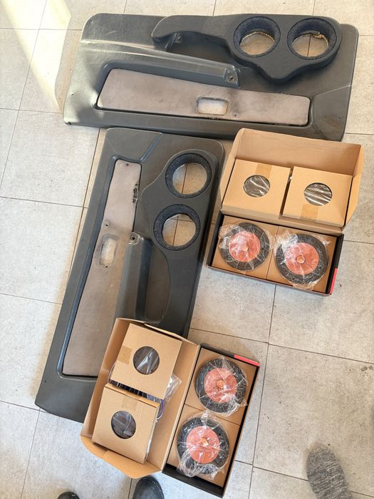 Продам ваз 2108.