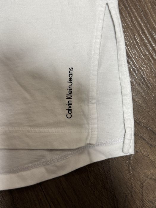 Оригинален потник Calvin Klein