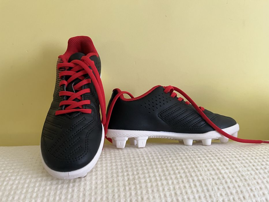 Нови бутонки Kipsta размер 30