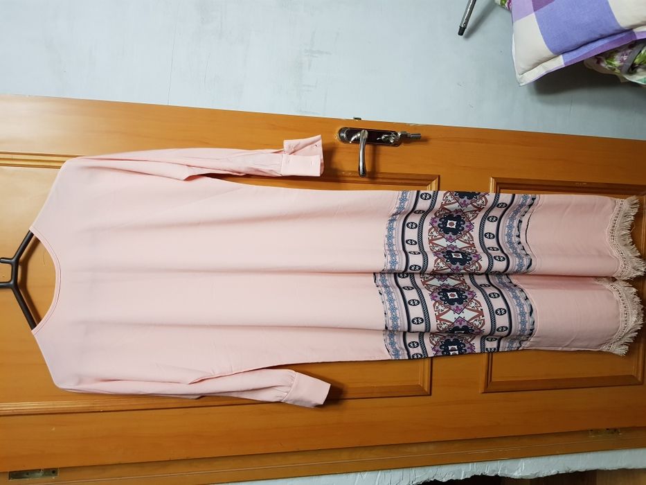 Продам коилек женская