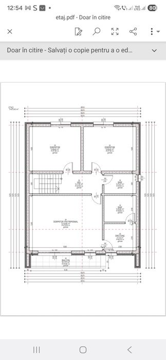 Case moderne 2026! Oradea-Osorhei Chiar si in Rate!