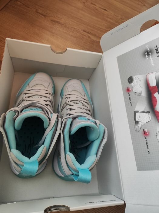 Продавам nike jordan