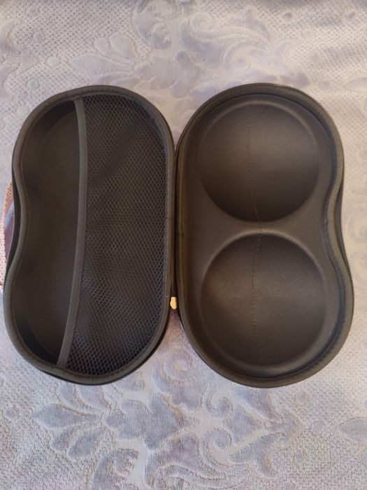 Футляр для нижнего белья для поездок