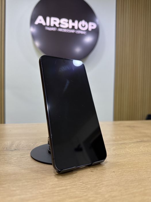 Samsung S23 - 8/256GB