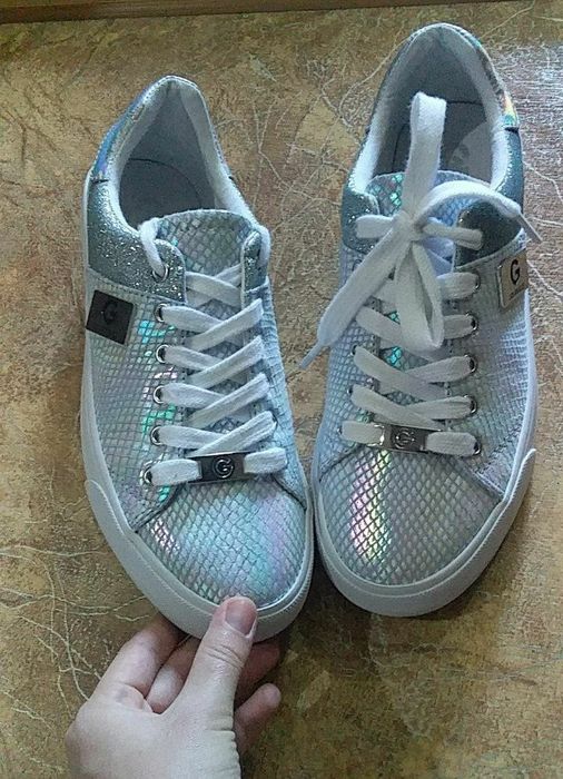 Los angeles krasofka pryam kita