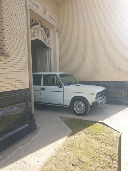 14 диска балон янги