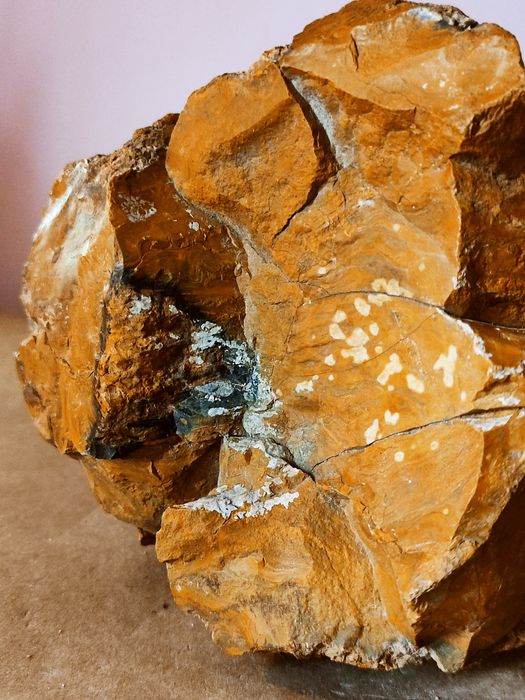 Камни для аквариума