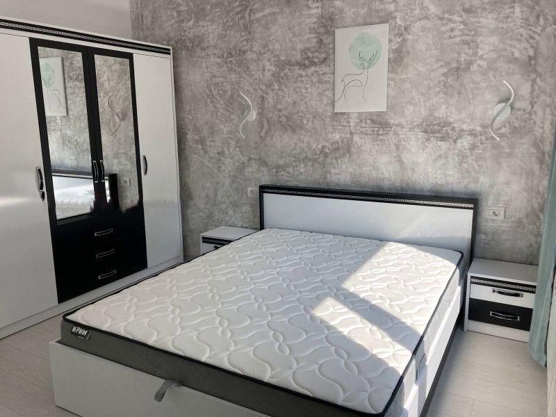 Дава се под наем Двустаен апартамент в София, Витоша - 63 кв.м за 598.23 € - Снимка #3