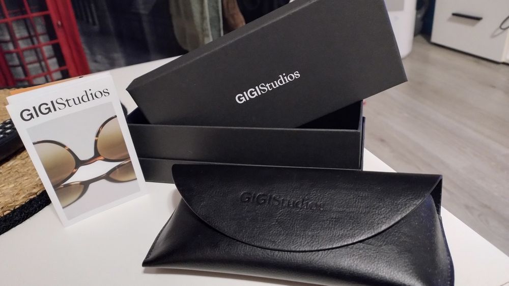 Рамки за диоптрични очила маркови