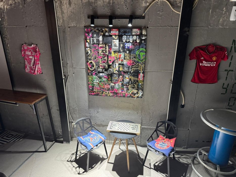 Продам PlayStation club