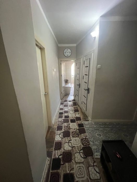 Ц13 Abay kochadan 1 liniya uy pod ofis