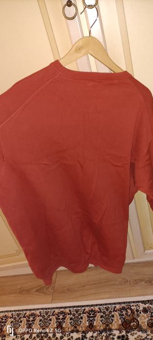 Pulover bărbați Belika mărimea XXL