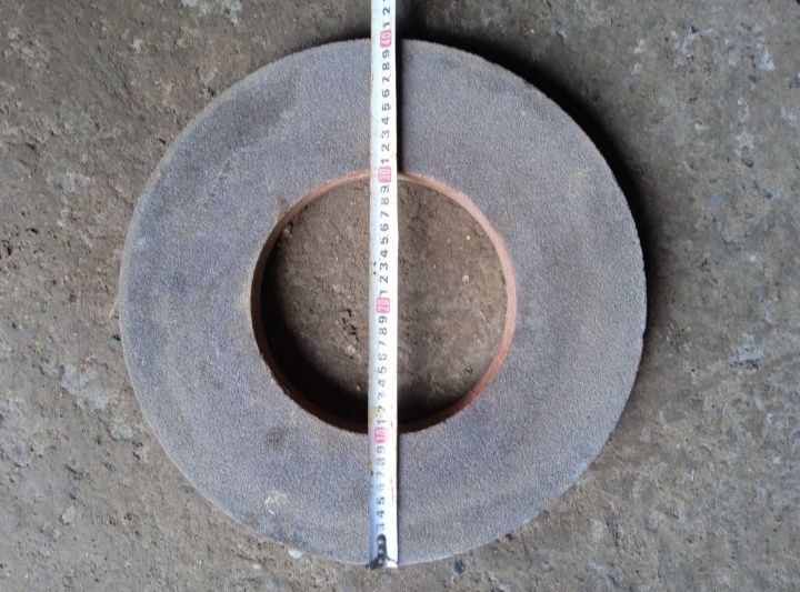 КАЛЕНВАЛ жонуға арналған шарлар