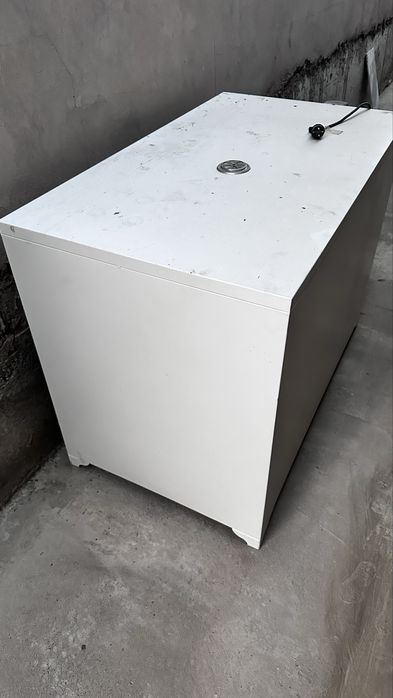 Продам оборудование для детейлинга