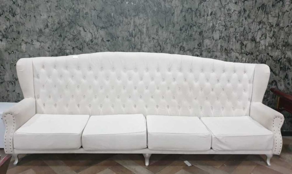 Продам мебель для ресторана