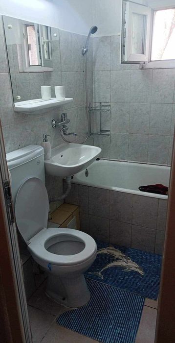 Garsonieră de vânzare