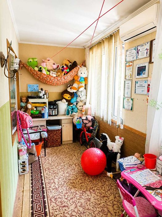 Продается | Ахмад Югнакий | 3/2/5 | 78м² | [собственник]