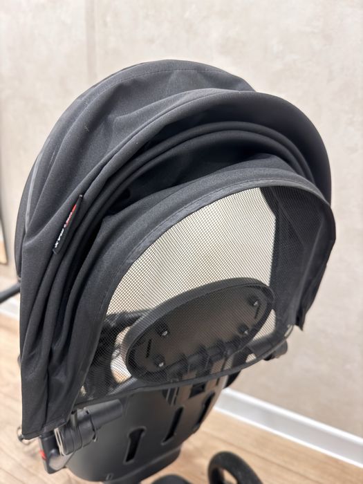 Продам детский велосипед