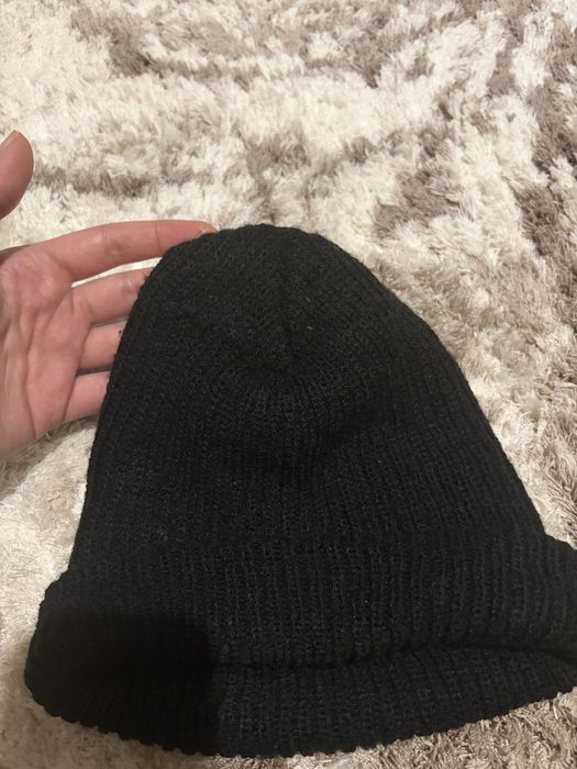 Шапка  rip n dip