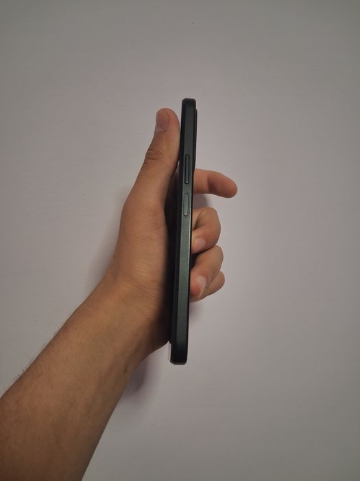Honor x5b 8/64gb ideal sotiladi Продаю Хонор 8/64гб в идеалном состая