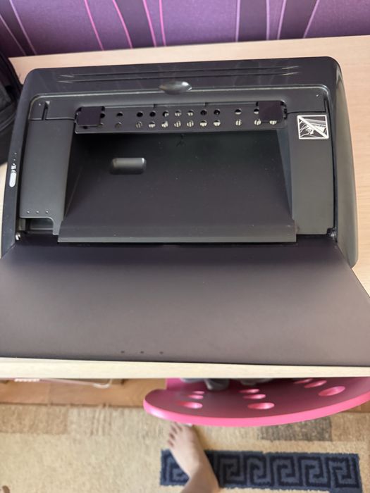 Продаю принтер canon f 151300