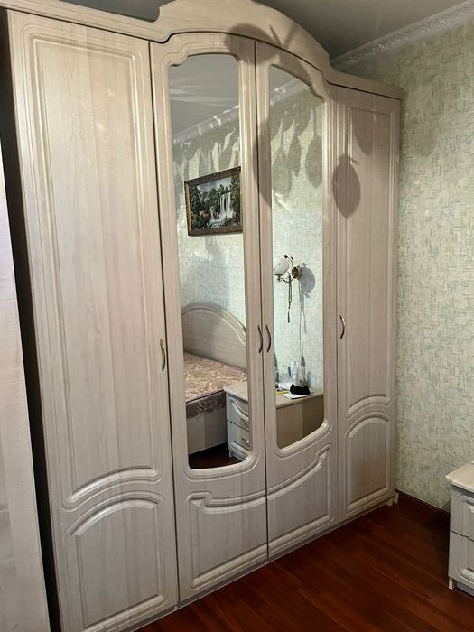 Мебель в хорошем состо7янии