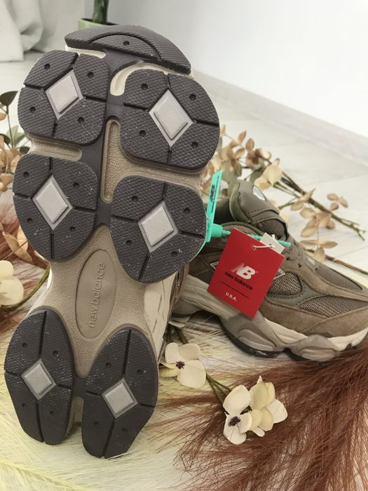 Adidasi new balance