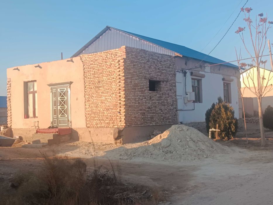 Жай сатылады Хожан ауыл