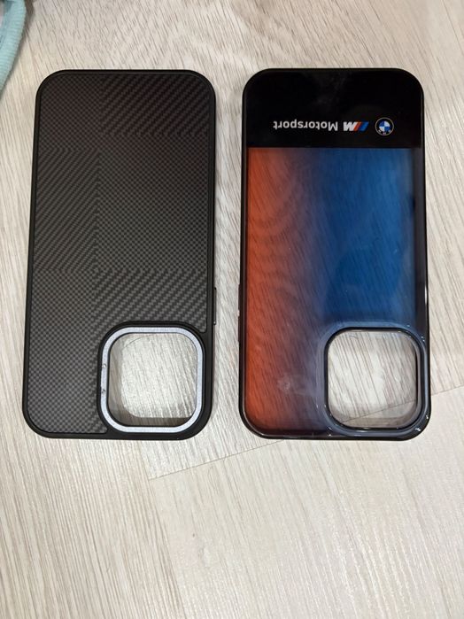 Чехол для айфон, 13,14,14промакс,х