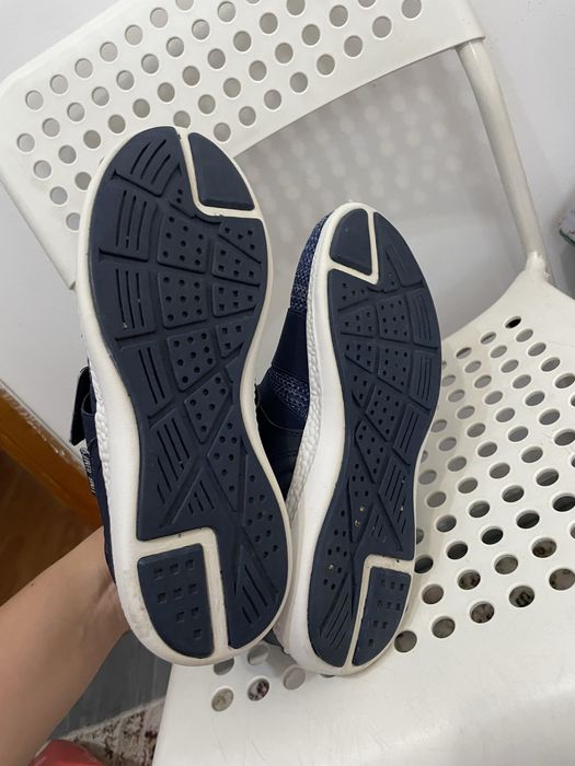 Испания! Натуральная кож! 38 р