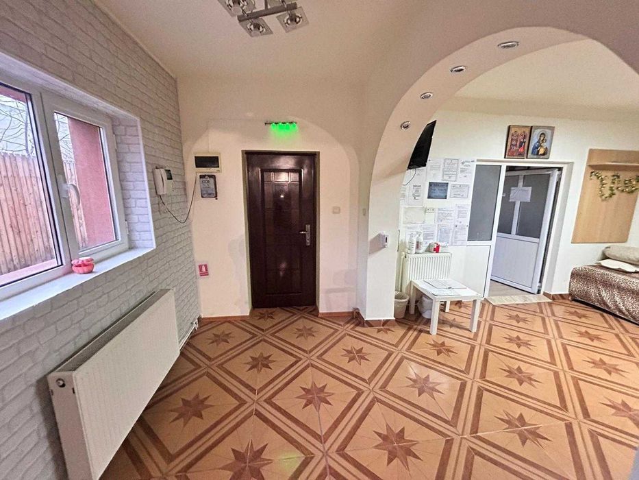 Vand casa Sector 1