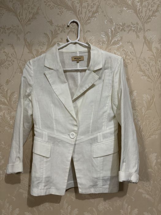 Женская одежда