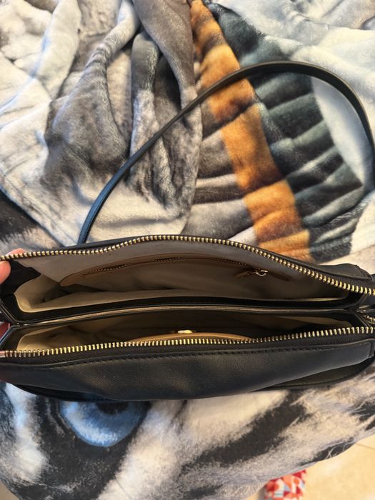 Чанта love moschino