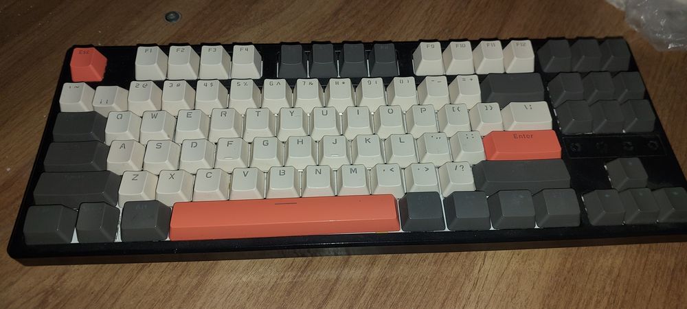 Комплект intel core i7 8700