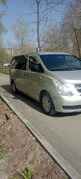 Перевозка лежачих больных