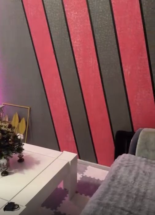 Сдается кабинет!