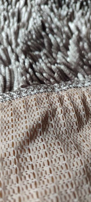 Продам дивандеки/коврики