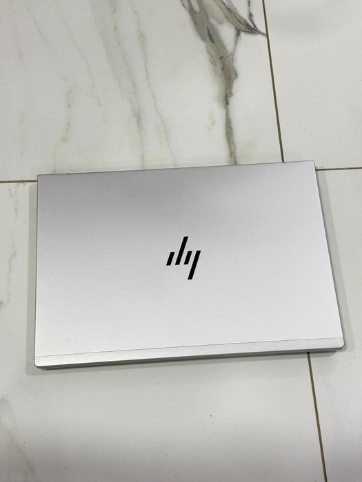 Laptop HP EliteBook 660 G11 / NOU / I7 / 16 Gb Ram / 1TB SSD