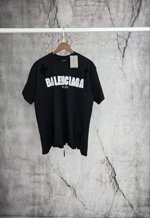 Compleu Balenciaga Calitate TOP