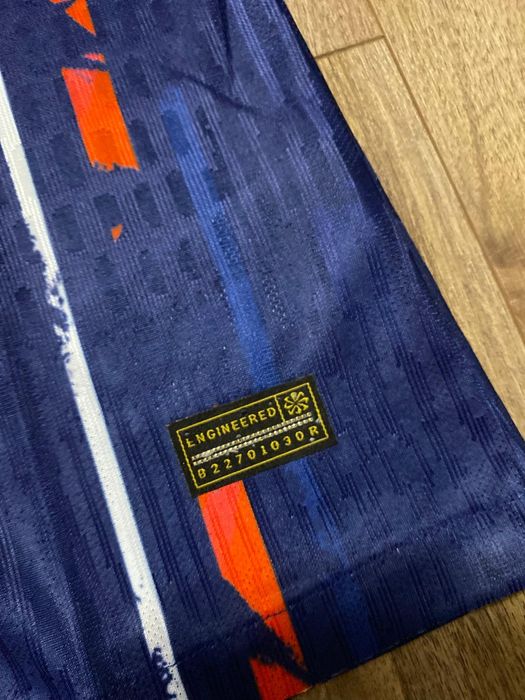 Tricou Fotbal - Paris Saint-Germain 2026-2027