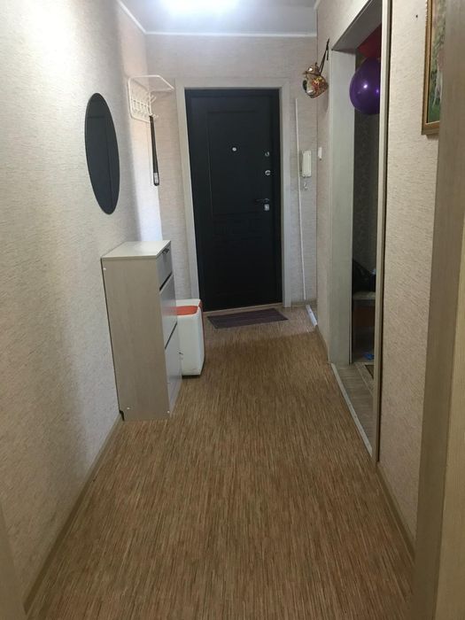 Продам 2-х комнатная квартиру