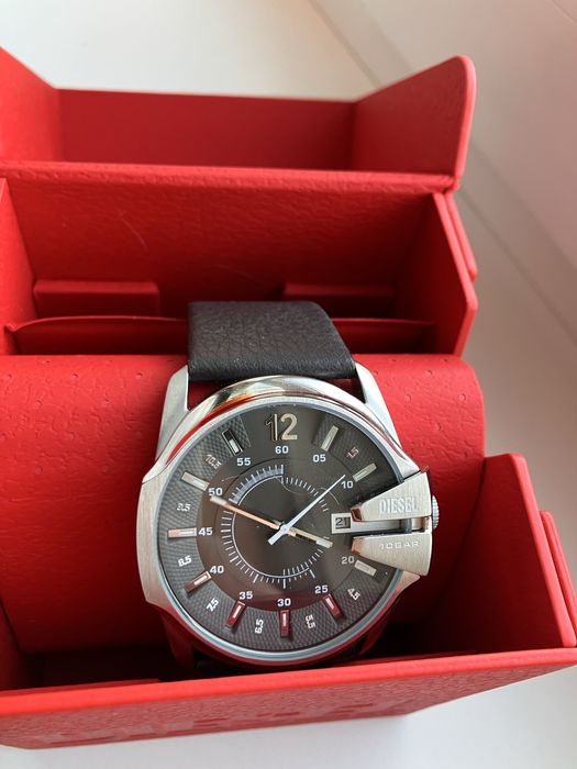 Часы Diesel original