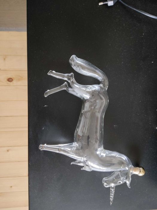 Вази за цветя и кутийки