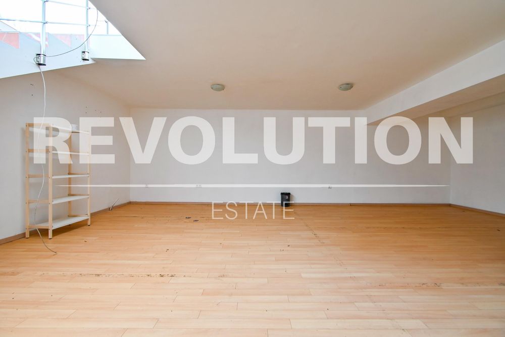 Дава се под наем Магазин в София, Студентски град - 117 кв.м за 600 € - Снимка #6