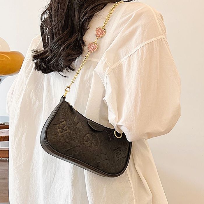 Мини-сумка новая