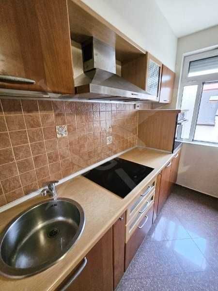 Дава се под наем Мезонет в Пловдив, Център - 120 кв.м за 700 € - Снимка #1