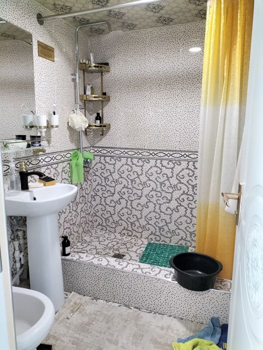 Продается участка 3.5 сотих