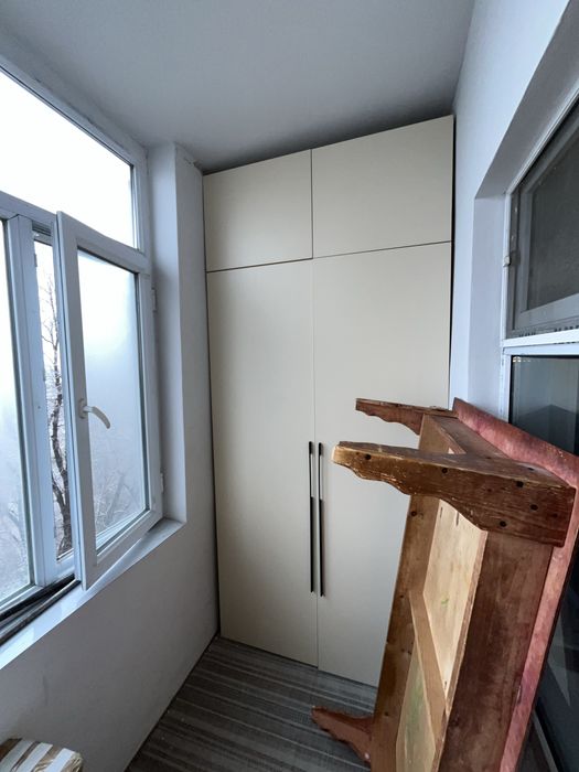 Үй сатылады, 1 бөлмелі