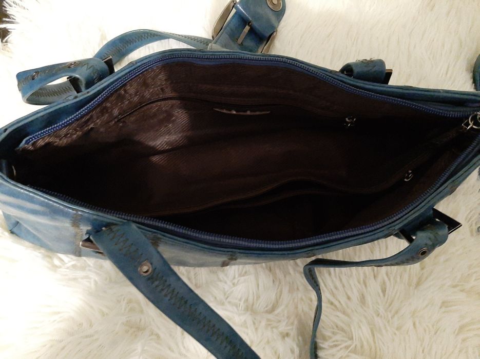 Сумка женская.бу.